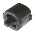 Exhaust Mount HOLDEN EXM1993 - MACKAY