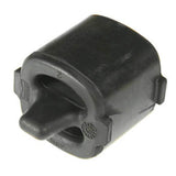 Exhaust Mount HOLDEN EXM1993 - MACKAY