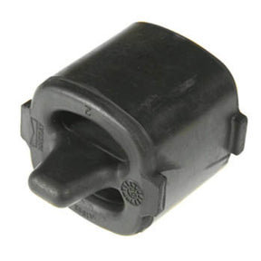 Exhaust Mount HOLDEN EXM1993 - MACKAY