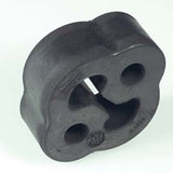 Exhaust Mount FORD EXM1994 - MACKAY