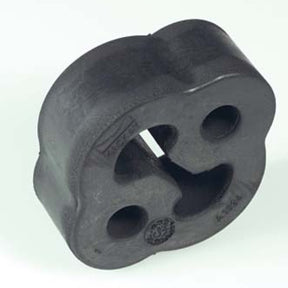 Exhaust Mount FORD EXM1994 - MACKAY
