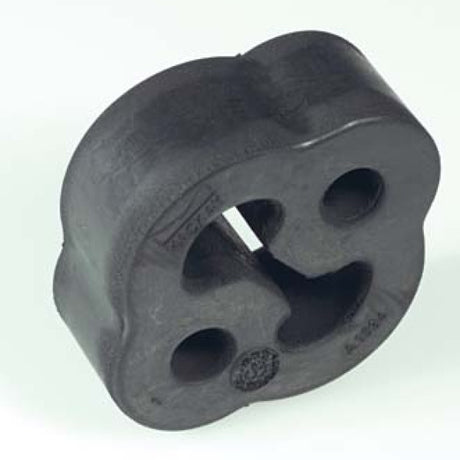 Exhaust Mount FORD EXM1994 - MACKAY