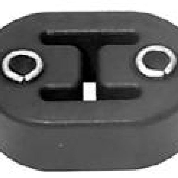 Exhaust Mount HOLDEN EXM1995 - MACKAY