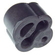 Exhaust Mount FORD EXM1996 - MACKAY