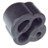 Exhaust Mount FORD EXM1996 - MACKAY