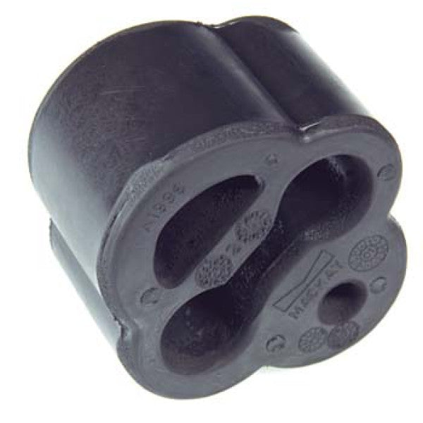Exhaust Mount FORD EXM1996 - MACKAY