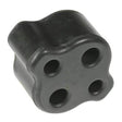 Exhaust Mount HOLDEN EXM1998 - MACKAY