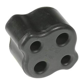 Exhaust Mount HOLDEN EXM1998 - MACKAY