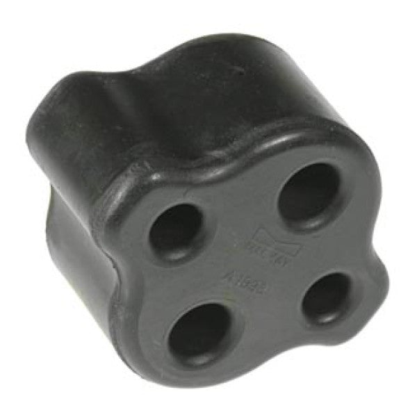 Exhaust Mount HOLDEN EXM1998 - MACKAY