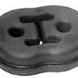 Exhaust Mount HONDA EXM2008 - MACKAY