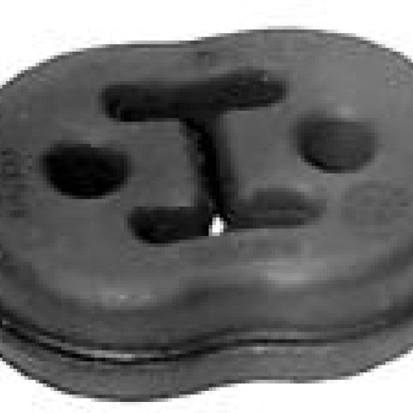 Exhaust Mount HONDA EXM2008 - MACKAY