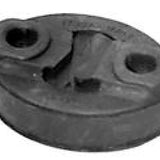 Exhaust Mount DAIHATSU EXM2049 - MACKAY