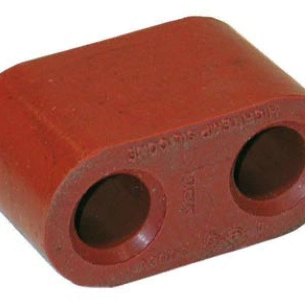 Exhaust Mount HOLDEN EXM3000 - MACKAY