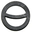 Exhaust Mount BMW EXM3600 - MACKAY
