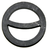 Exhaust Mount BMW EXM3600 - MACKAY