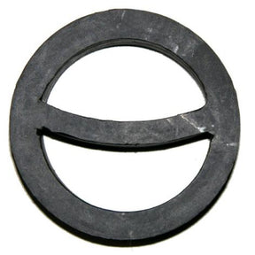 Exhaust Mount BMW EXM3600 - MACKAY