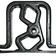 Exhaust Mount BMW EXM3602 - MACKAY