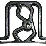 Exhaust Mount BMW EXM3602 - MACKAY