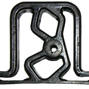 Exhaust Mount BMW EXM3602 - MACKAY