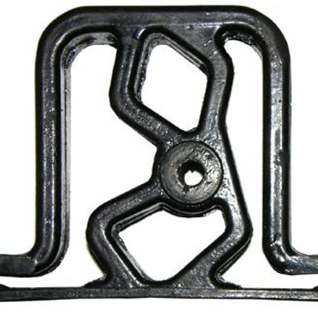 Exhaust Mount BMW EXM3602 - MACKAY