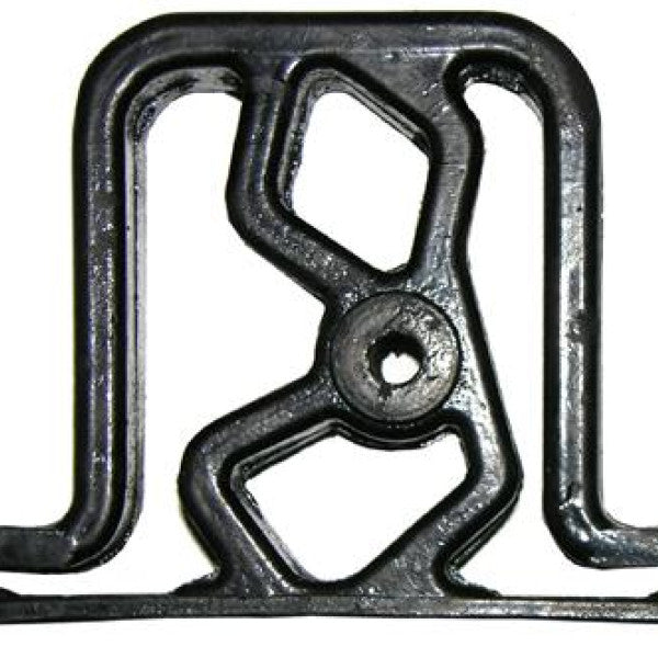 Exhaust Mount BMW EXM3602 - MACKAY
