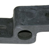 Exhaust Mount MITSUBISHI EXM3603 - MACKAY