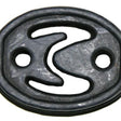 Exhaust Mount JEEP EXM3604 - MACKAY