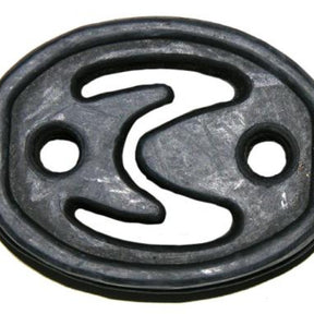 Exhaust Mount JEEP EXM3604 - MACKAY