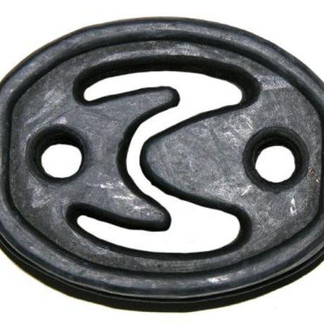 Exhaust Mount JEEP EXM3604 - MACKAY