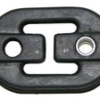 Exhaust Mount HYUNDAI EXM3605 - MACKAY