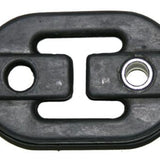 Exhaust Mount HYUNDAI EXM3605 - MACKAY