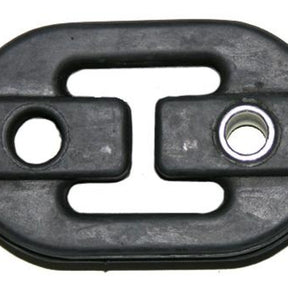Exhaust Mount HYUNDAI EXM3605 - MACKAY