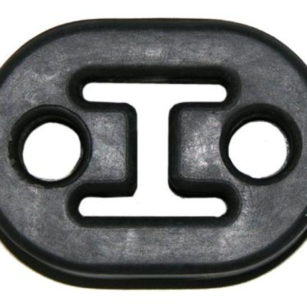 Exhaust Mount DAEWOO EXM3606 - MACKAY