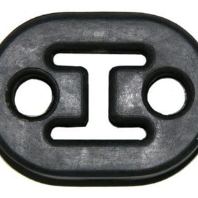 Exhaust Mount DAEWOO EXM3606 - MACKAY