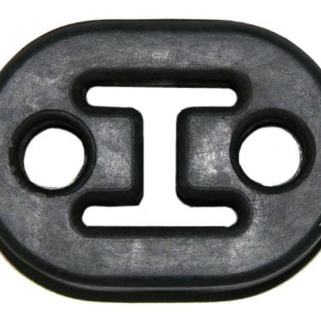 Exhaust Mount DAEWOO EXM3606 - MACKAY