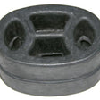 Exhaust Mount HOLDEN EXM3609 - MACKAY