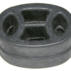 Exhaust Mount HOLDEN EXM3609 - MACKAY