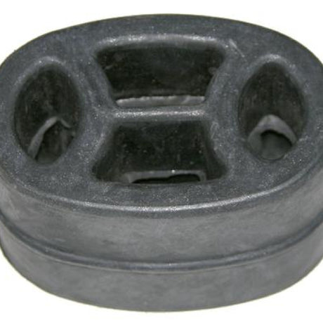 Exhaust Mount HOLDEN EXM3609 - MACKAY