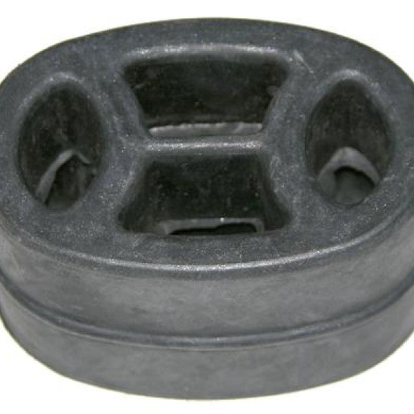 Exhaust Mount HOLDEN EXM3609 - MACKAY