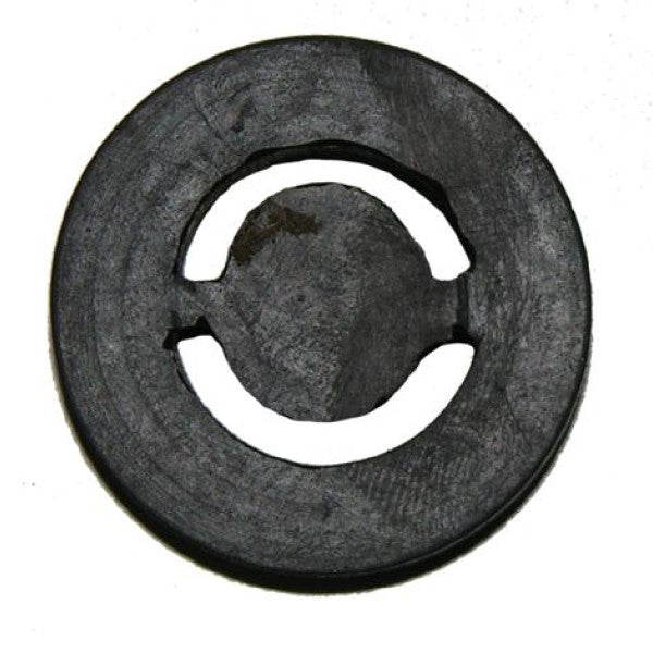 Exhaust Mount SAAB EXM3612 - MACKAY