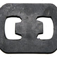 Exhaust Mount SAAB EXM3613 - MACKAY