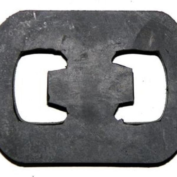 Exhaust Mount SAAB EXM3613 - MACKAY