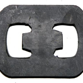 Exhaust Mount SAAB EXM3613 - MACKAY