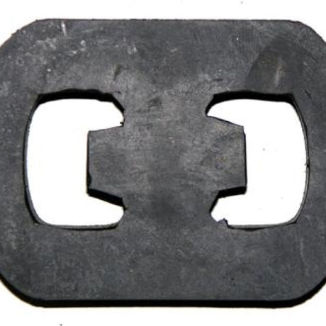 Exhaust Mount SAAB EXM3613 - MACKAY