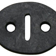 Exhaust Mount SAAB EXM3614 - MACKAY