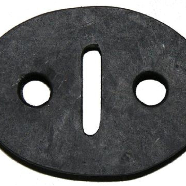 Exhaust Mount SAAB EXM3614 - MACKAY