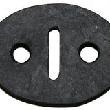 Exhaust Mount SAAB EXM3614 - MACKAY