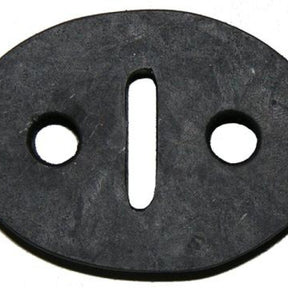 Exhaust Mount SAAB EXM3614 - MACKAY