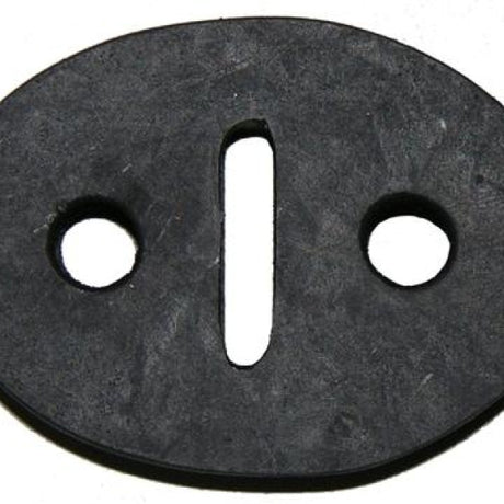 Exhaust Mount SAAB EXM3614 - MACKAY