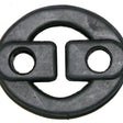 Exhaust Mount HOLDEN EXM3615 - MACKAY